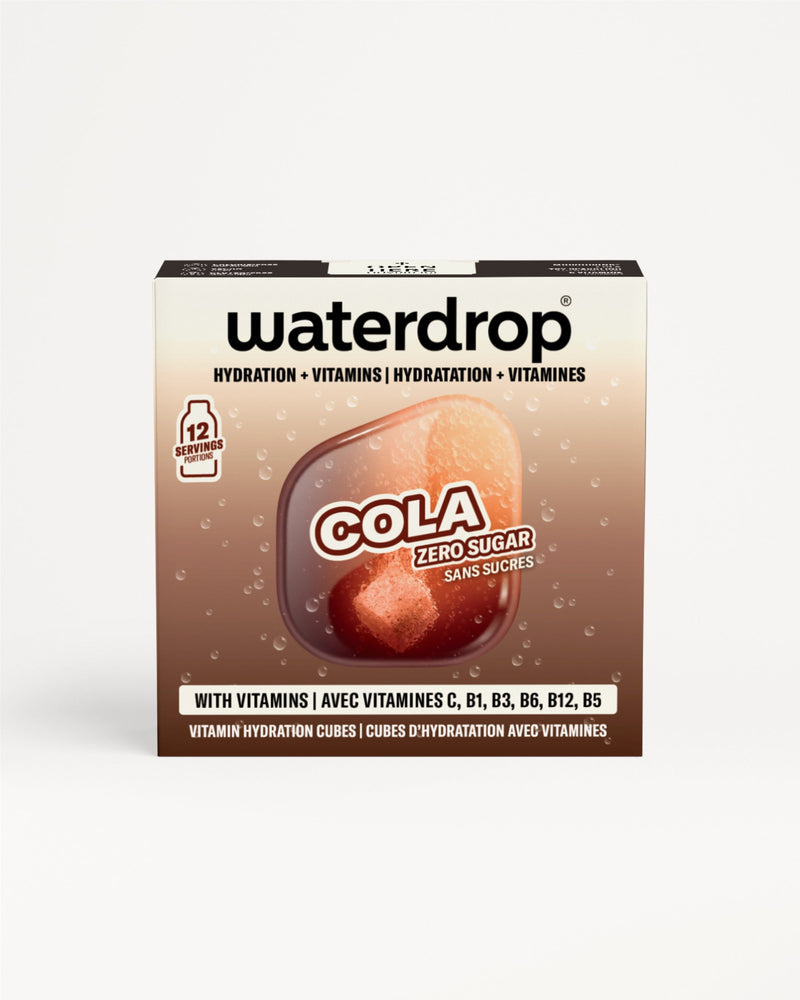 COLA