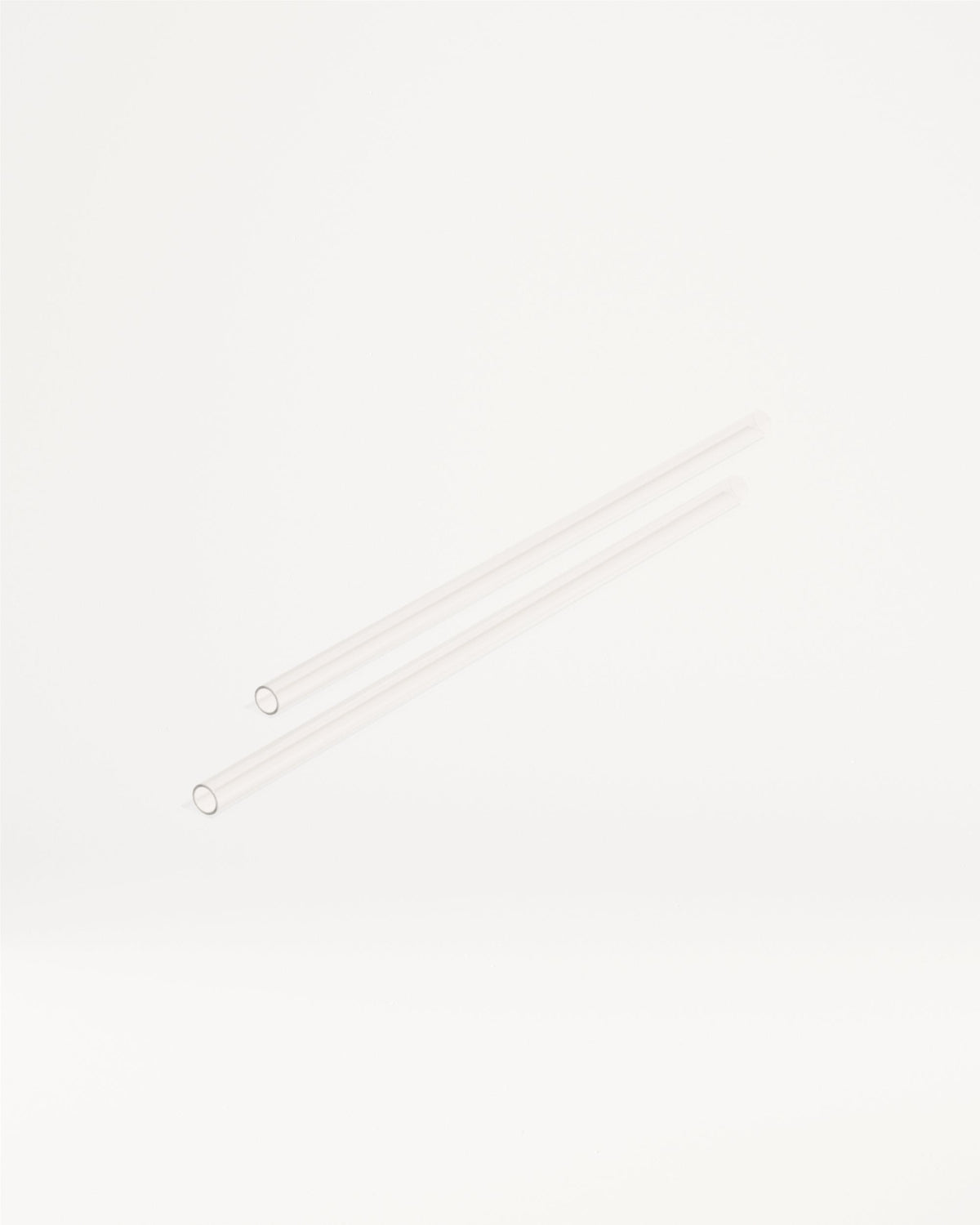 Pailles de remplacement Gobelet Thermo Exploreur