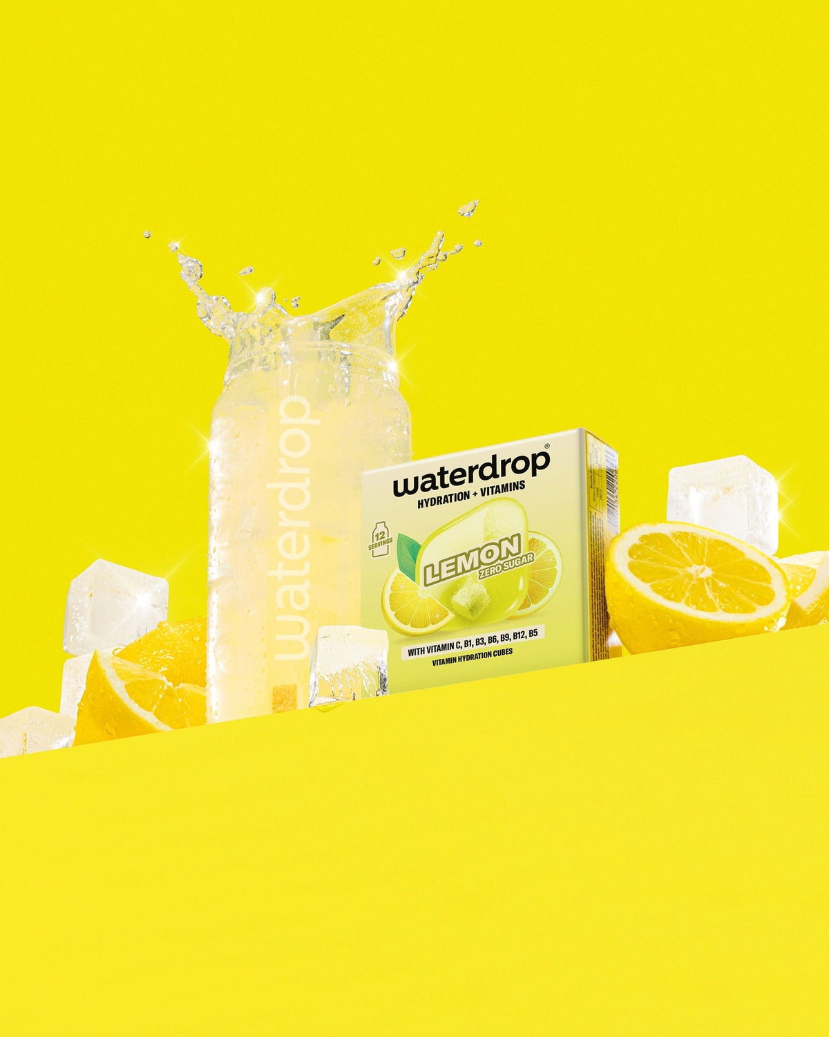 CITRON