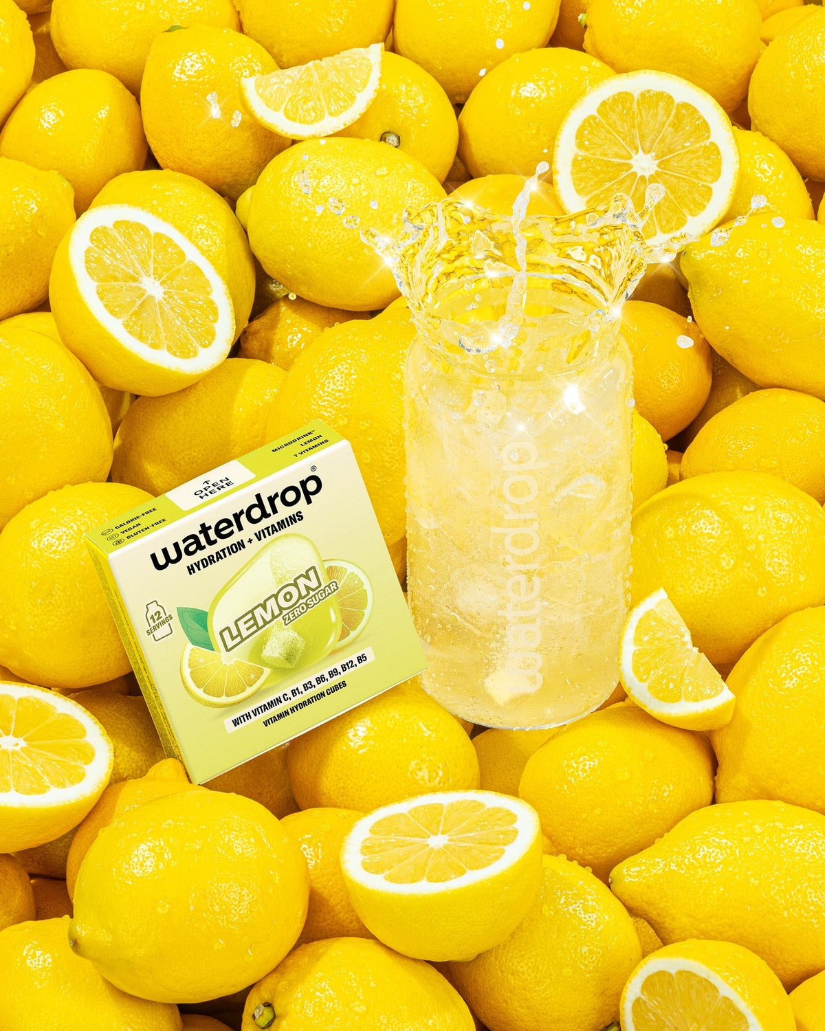 CITRON