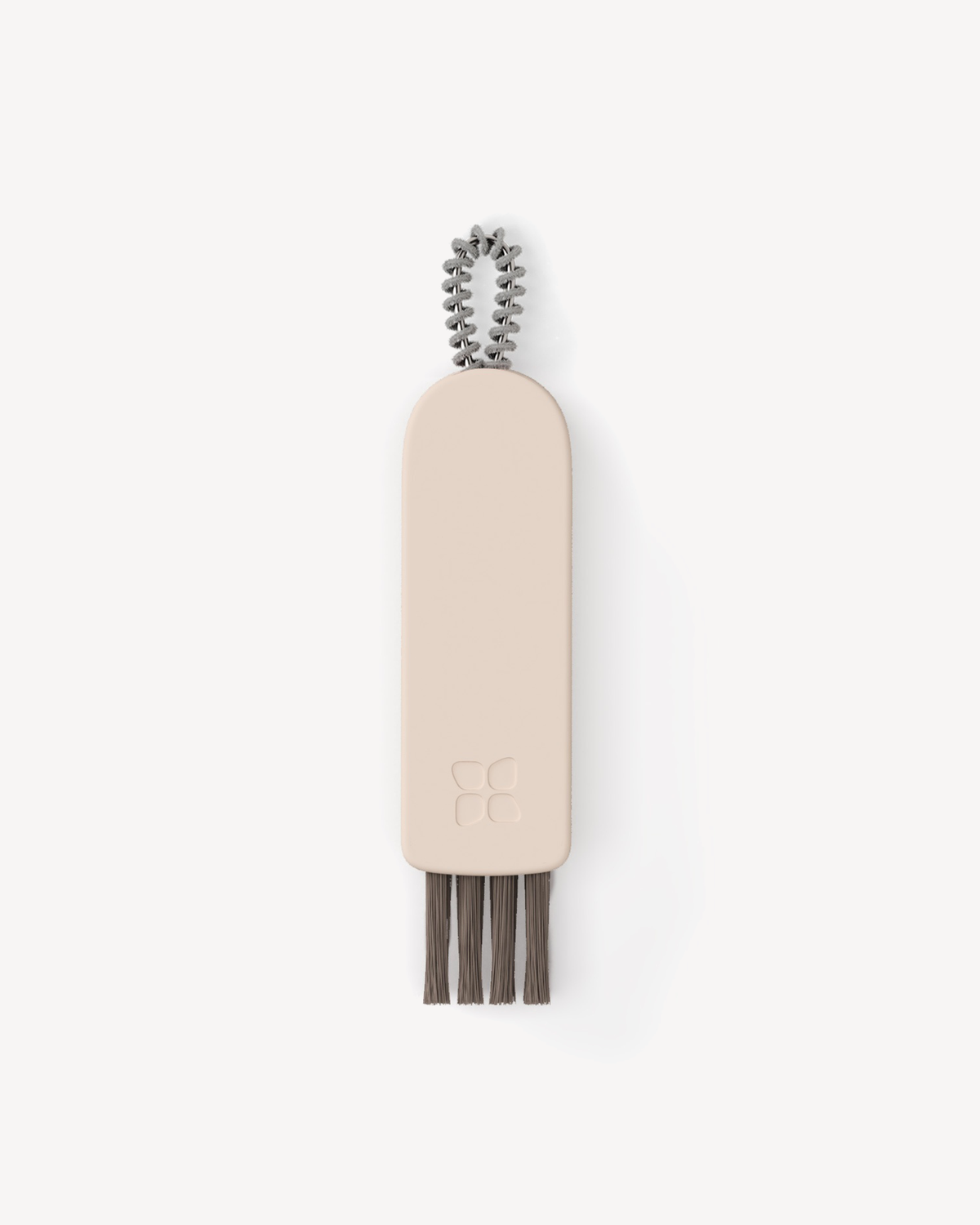 Brosse Multifonction