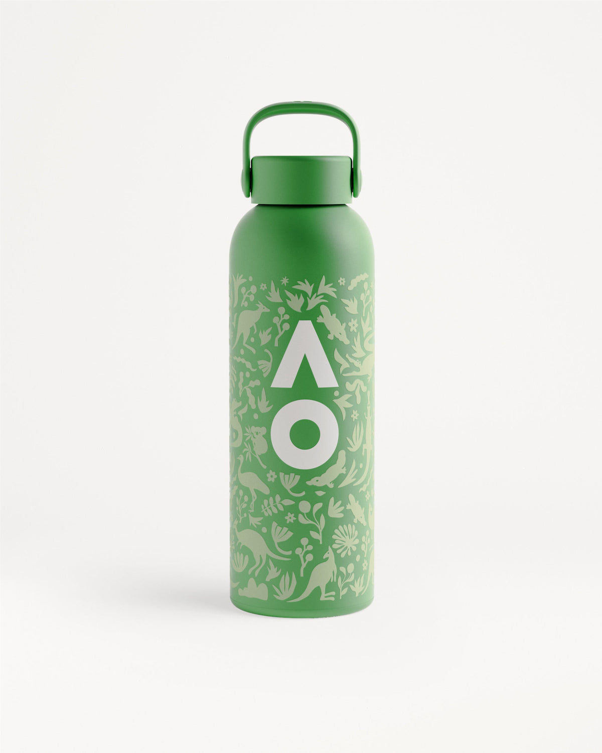 Bouteille Thermo Lifestyle OA27