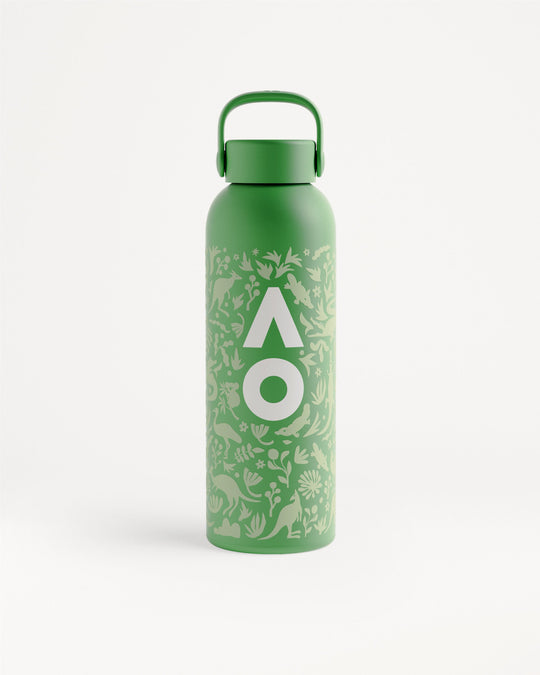 Bouteille Thermo Lifestyle OA27