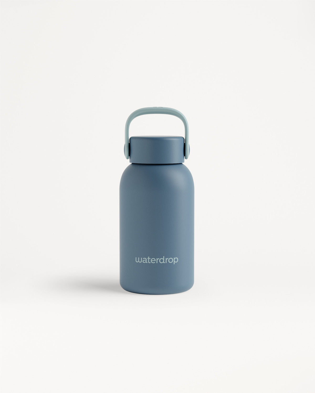 Bouteille en Inox Ultralight
