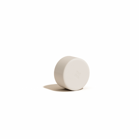 Bouchon en métal pour Bouteille
