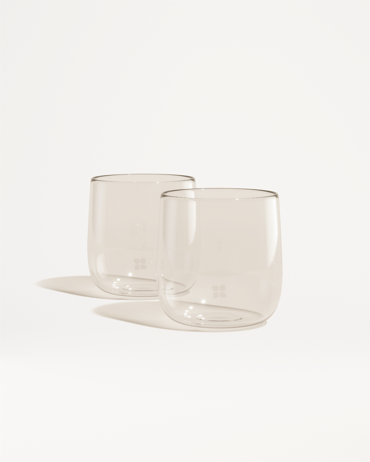 Verres Signature