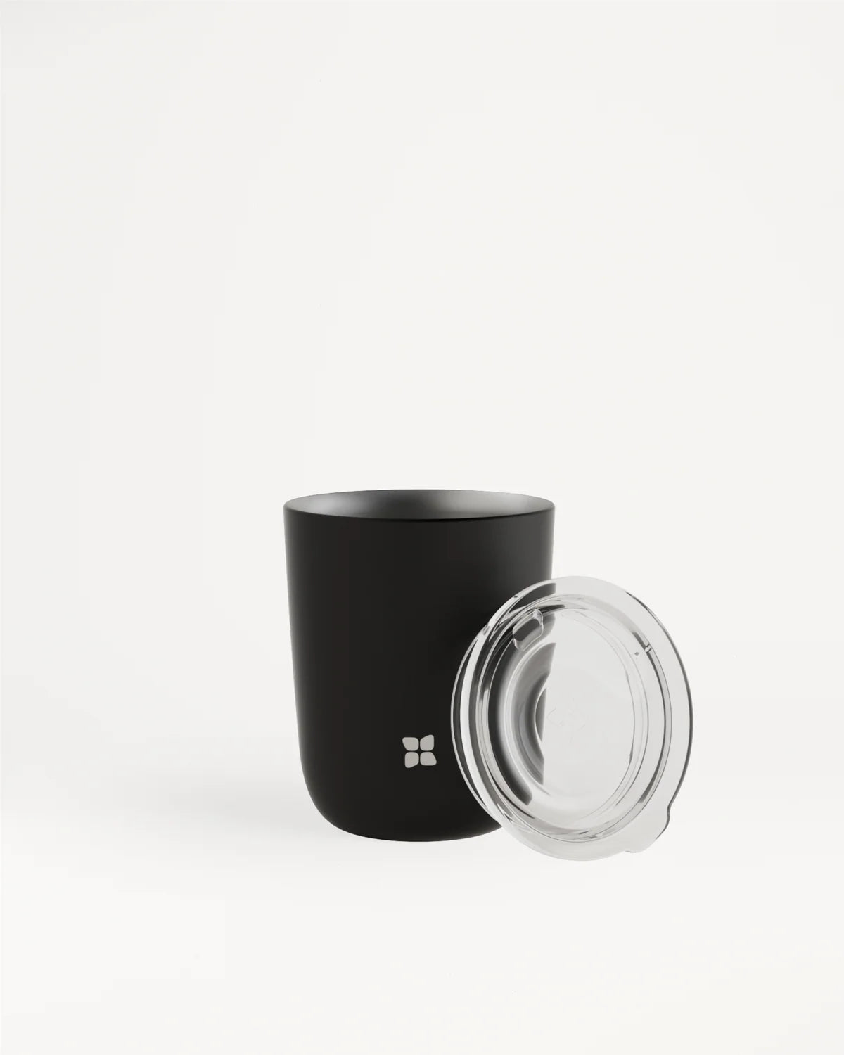 Coffret Tasse en Inox