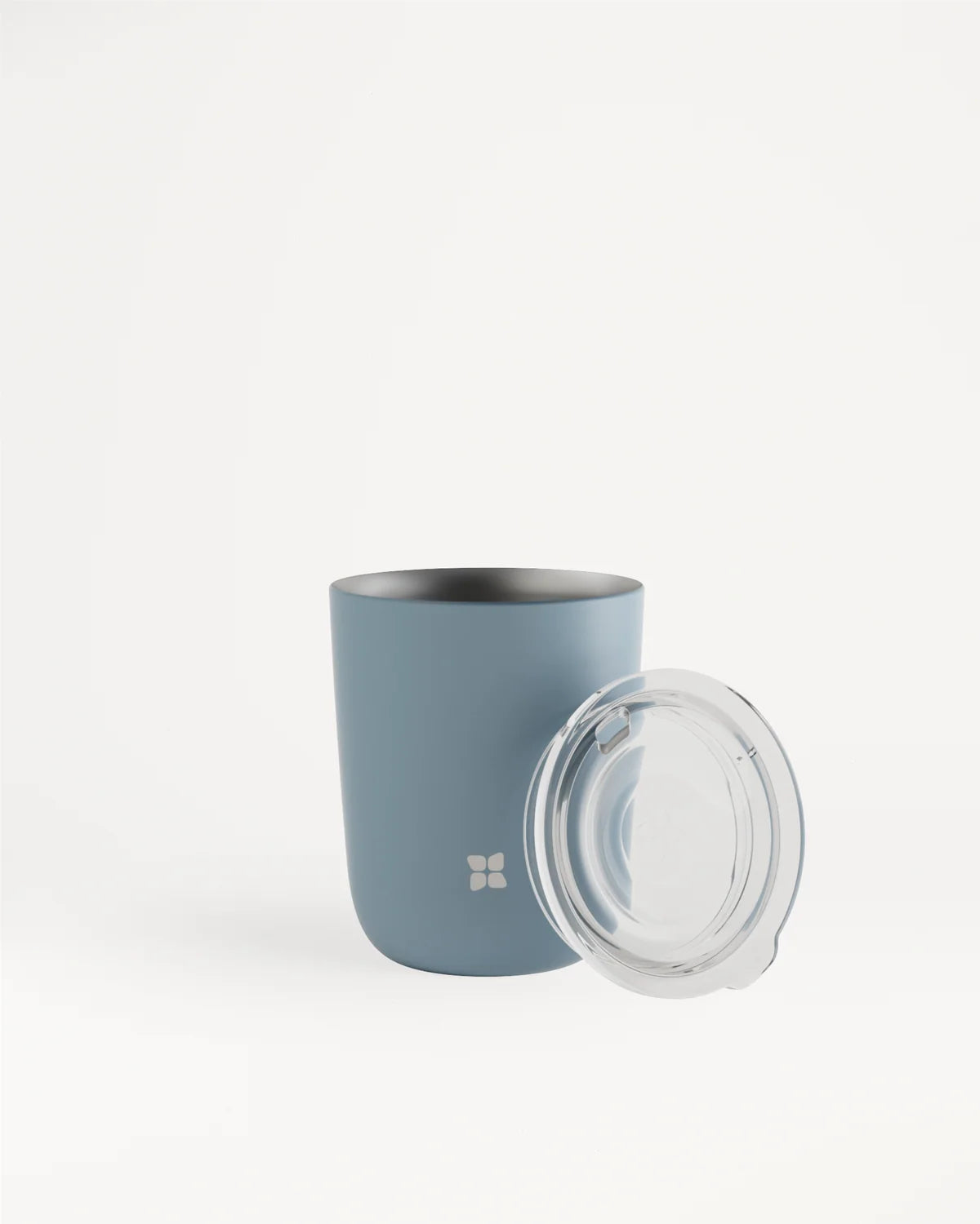 Coffret Tasse en Inox