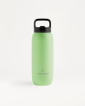 vert waterdrop®