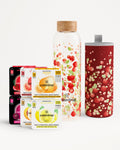 POMME motif