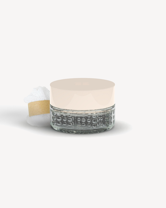 Billes de nettoyage pour Bouteilles