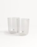 500ml
