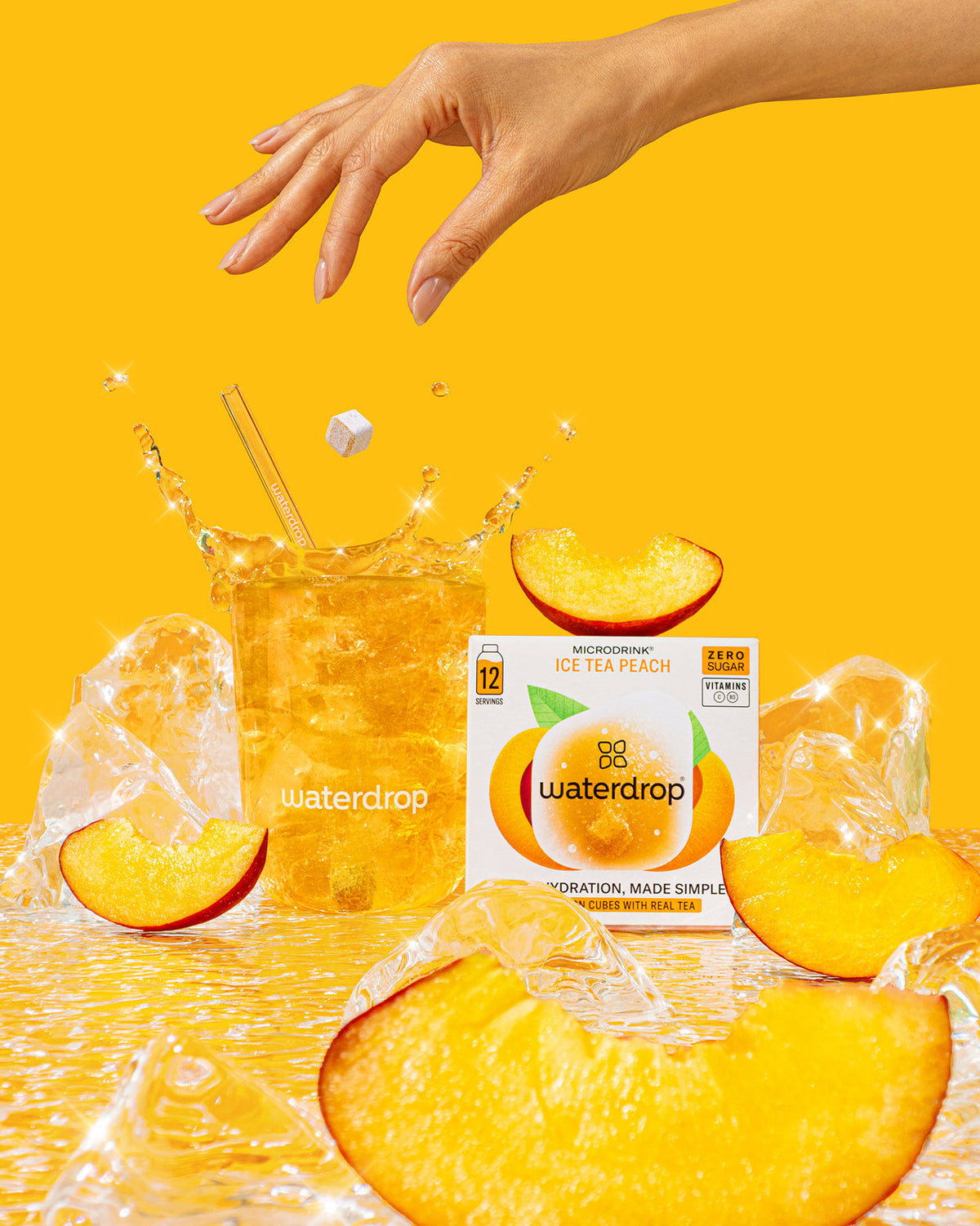 Coffret Dégustation Gobelet Exploreur Thermo