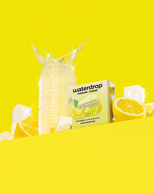 CITRON