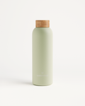 pastel olive