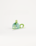 grenouille