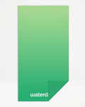 vert waterdrop®
