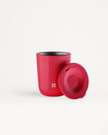 rouge canneberge