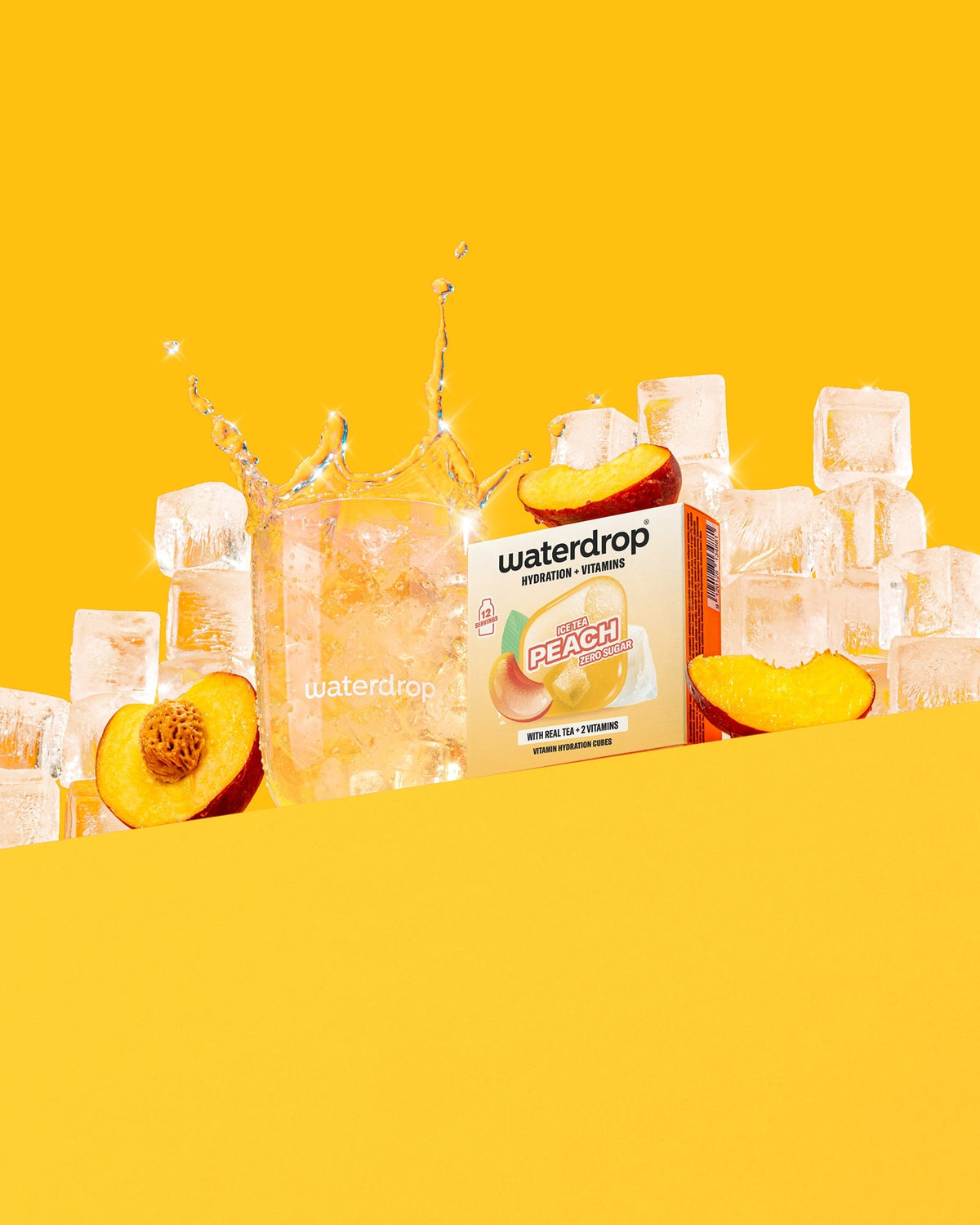 Coffret Bestseller Hydratation