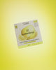 CITRON