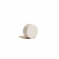 blanc mat