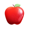 POMME