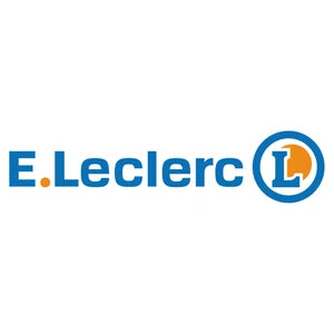 Logo E.Leclerc