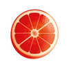PAMPLEMOUSSE