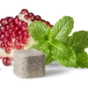 GRENADE MENTHE