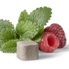 FRAMBOISE MÉLISSE