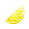 THÉ GLACÉ CITRON