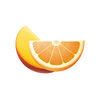 FUSION TROPICALE