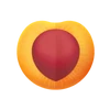 THÉ GLACÉ PÊCHE