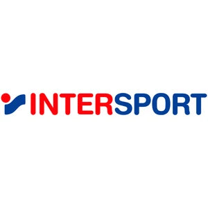 Logo Intersport