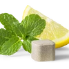 CITRON MENTHE