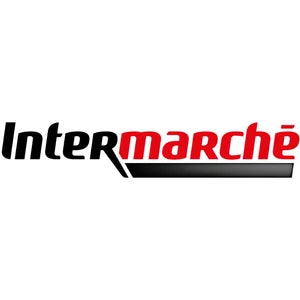 Logo Intermarché