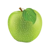 FUSION POM’POIRE