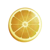 CITRON