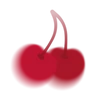 CERISE GRIOTTE