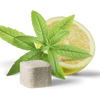 VERVEINE CITRONNÉE