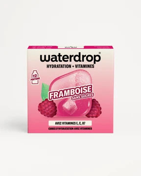 FRAMBOISE