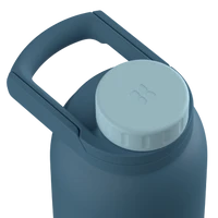Coffret Dégustation Gobelet Exploreur Thermo