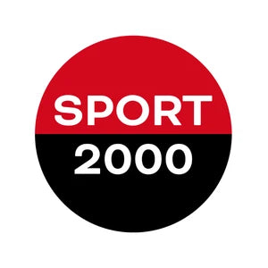 Logo Sport 2000