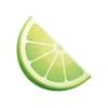 CITRON - CITRON VERT