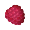FRAMBOISE